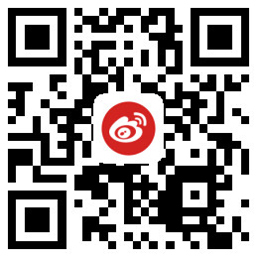 8分钟科普!鸡西企业招聘_哔哩哔哩-3